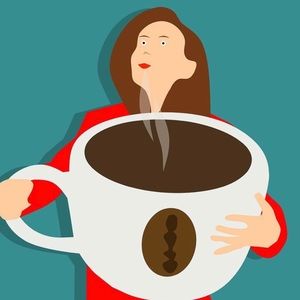 Meet your Posher, Celina